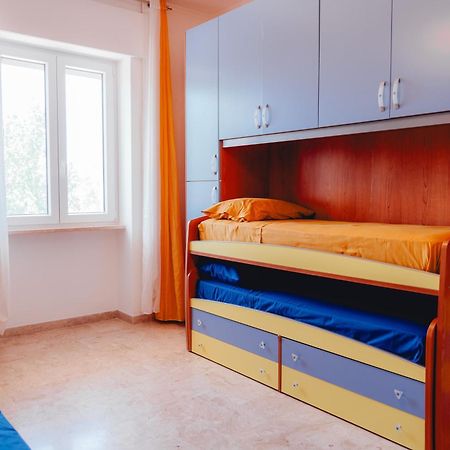 Loli Trulli Superior Villa - Free Parking 卡斯特拉纳格罗泰 外观 照片